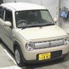 suzuki alto-lapin 2023 -SUZUKI 【諏訪 580ｻ1883】--Alto Lapin HE33S--440651---SUZUKI 【諏訪 580ｻ1883】--Alto Lapin HE33S--440651- image 1