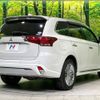 mitsubishi outlander-phev 2021 CFJ7639698 image 17