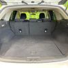 subaru levorg 2014 quick_quick_VM4_VM4-025170 image 10