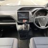 toyota noah 2017 -TOYOTA--Noah DBA-ZRR80G--ZRR80-0344114---TOYOTA--Noah DBA-ZRR80G--ZRR80-0344114- image 4