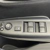 honda shuttle 2022 -HONDA--Shuttle 6BA-GK8--GK8-2203471---HONDA--Shuttle 6BA-GK8--GK8-2203471- image 24