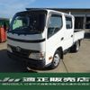 toyota dyna-truck 2011 GOO_NET_EXCHANGE_0560829A30241016W001 image 2