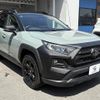 toyota rav4 2023 quick_quick_6BA-MXAA54_MXAA54-4042509 image 17