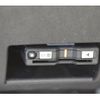 mitsubishi-fuso super-great 2025 GOO_NET_EXCHANGE_0508262A30250414W001 image 60