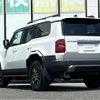 toyota land-cruiser-wagon 2024 -TOYOTA--Land Cruiser Wagon 3BA-TRJ250W--TRJ250-0013839---TOYOTA--Land Cruiser Wagon 3BA-TRJ250W--TRJ250-0013839- image 16