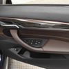 bmw x1 2018 -BMW--BMW X1 ABA-JG20A--WBAJG520503G38169---BMW--BMW X1 ABA-JG20A--WBAJG520503G38169- image 28