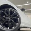 nissan aura 2022 quick_quick_FE13_FE13-218955 image 13