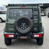 suzuki jimny-sierra 2018 quick_quick_JB74W_JB74W-100308 image 19