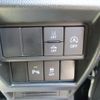 suzuki wagon-r 2020 -SUZUKI 【名変中 】--Wagon R MH95S--115666---SUZUKI 【名変中 】--Wagon R MH95S--115666- image 11