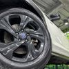 subaru subaru-others 2023 CFJ1883187 image 16