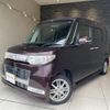 daihatsu tanto 2010 quick_quick_L375S_L375S-0287675 image 1