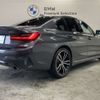 bmw 3-series 2020 -BMW--BMW 3 Series 3BA-5F20--WBA5R100608B43845---BMW--BMW 3 Series 3BA-5F20--WBA5R100608B43845- image 6