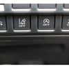 subaru outback 2017 -SUBARU--Legacy OutBack DBA-BS9--BS9-034547---SUBARU--Legacy OutBack DBA-BS9--BS9-034547- image 22