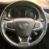 toyota harrier 2015 -TOYOTA--Harrier DBA-ZSU60W--ZSU60-0067103---TOYOTA--Harrier DBA-ZSU60W--ZSU60-0067103- image 12