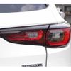 mazda cx-8 2023 -MAZDA--CX-8 3DA-KG2P--KG2P-456026---MAZDA--CX-8 3DA-KG2P--KG2P-456026- image 11