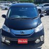 honda freed-hybrid 2012 quick_quick_GP3_GP3-1015245 image 17