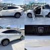 toyota harrier 2016 quick_quick_ZSU60W_ZSU60-0095421 image 4