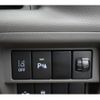 nissan clipper-van 2020 -NISSAN--Clipper Van HBD-DR17V--DR17V-438757---NISSAN--Clipper Van HBD-DR17V--DR17V-438757- image 12