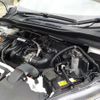 honda vezel 2017 -HONDA 【野田 300】--VEZEL DAA-RU3--RU3-1235475---HONDA 【野田 300】--VEZEL DAA-RU3--RU3-1235475- image 40
