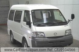 mazda bongo-van 2015 -MAZDA--Bongo Van SKP2M--203747---MAZDA--Bongo Van SKP2M--203747-