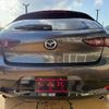 mazda mazda3-fastback 2020 CFJ1666262 image 6