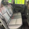 nissan aura 2023 -NISSAN--AURA 6AA-FE13--FE13-331344---NISSAN--AURA 6AA-FE13--FE13-331344- image 9