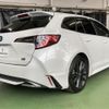 toyota corolla-touring-wagon 2023 -TOYOTA--Corolla Touring 6AA-ZWE215W--ZWE215-0003425---TOYOTA--Corolla Touring 6AA-ZWE215W--ZWE215-0003425- image 5