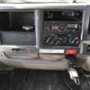 isuzu elf-truck 2017 -ISUZU 【神戸 430サ433】--Elf NKR85AD-7064560---ISUZU 【神戸 430サ433】--Elf NKR85AD-7064560- image 9