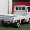 nissan clipper-truck 2018 -NISSAN--Clipper Truck EBD-DR16T--DR16T-389016---NISSAN--Clipper Truck EBD-DR16T--DR16T-389016- image 23