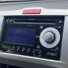 honda freed 2013 CFJ1793812 image 17