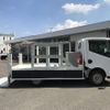 nissan atlas 2016 CFJ1607872 image 12