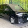 toyota voxy 2017 -TOYOTA--Voxy DBA-ZRR80G--ZRR80-0353650---TOYOTA--Voxy DBA-ZRR80G--ZRR80-0353650- image 17