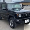 suzuki jimny 2023 quick_quick_3BA-JB64W_JB64W-290252 image 3