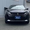 peugeot 5008 2022 CFJ1516815 image 3