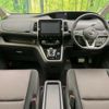nissan serena 2018 CFJ1727392 image 2