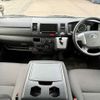 toyota hiace-van 2021 -TOYOTA 【名変中 】--Hiace Van GDH206V--1061229---TOYOTA 【名変中 】--Hiace Van GDH206V--1061229- image 13