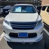 toyota harrier 2014 CFJ1576973 image 3