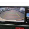 toyota hiace-wagon 2024 quick_quick_3BA-TRH214W_TRH214-0077938 image 18