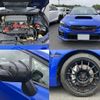 subaru wrx-sti 2018 quick_quick_CBA-VAB_VAB-026599 image 8