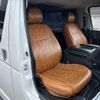 toyota hiace-van 2017 -TOYOTA--Hiace Van CBF-TRH200V--TRH200-0271989---TOYOTA--Hiace Van CBF-TRH200V--TRH200-0271989- image 9