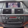 bmw x6 2011 -BMW--BMW X6 ABA-GZ44--WBSGZ02030LJ89087---BMW--BMW X6 ABA-GZ44--WBSGZ02030LJ89087- image 14