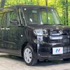 daihatsu tanto 2021 CFJ1771311 image 17