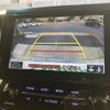 toyota alphard 2020 CFJ1733977 image 18