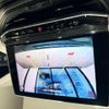 jeep compass 2021 CFJ1799556 image 14