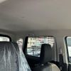 suzuki wagon-r 2019 CFJ1730089 image 13