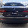 bmw 4-series 2020 CFJ1823189 image 14