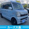 suzuki every-wagon 2008 -SUZUKI--Every Wagon ABA-DA64W--DA64W-298033---SUZUKI--Every Wagon ABA-DA64W--DA64W-298033- image 3