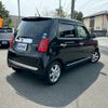 honda n-one 2012 -HONDA--N ONE DBA-JG1--JG1-1007137---HONDA--N ONE DBA-JG1--JG1-1007137- image 2
