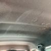 daihatsu wake 2015 -DAIHATSU--WAKE DBA-LA700S--LA700S-0041260---DAIHATSU--WAKE DBA-LA700S--LA700S-0041260- image 19