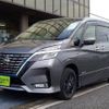 nissan serena 2019 quick_quick_DAA-HFC27_HFC27-057193 image 1